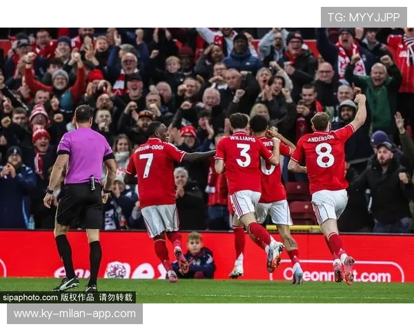 2分钟丢2球！曼联3连胜遭终结，错失联赛第2，迪亚洛世界波救主！