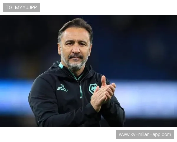 2平8负！英超主帅下课，或成国足主帅新目标，曾带领海港夺冠，英超主教练名单