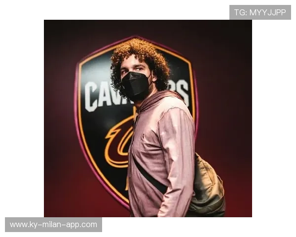 战术讨论：为什么越来越多的球队热衷于瓦莱乔挡拆？，瓦莱乔复出