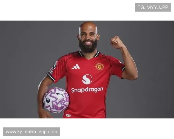 曼联新援首秀建功，红魔重拾进攻信心，红魔曼联历史球员