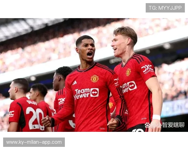 曼联迎来欧洲赛事新挑战，球队战术进行大调整，曼联欧洲超级联赛