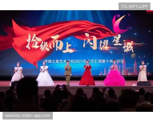 未来之星：这些新人将在季后赛发光发亮！，未来之星下一句是什么合适