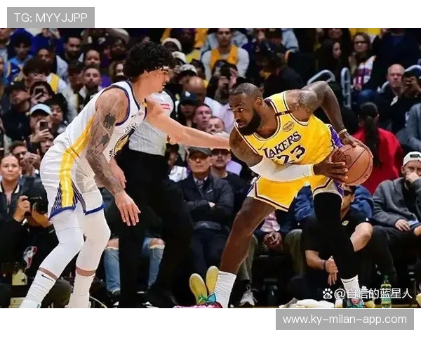 最激动人心：NBA季后赛十大高光时刻！，nba季后赛十佳球2021