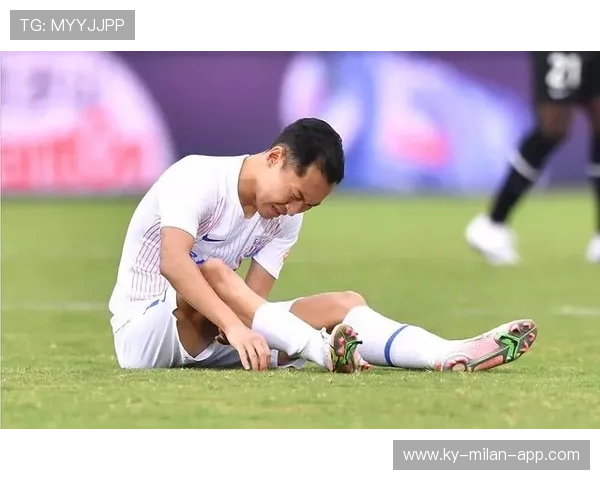 上海申花拉唐前场回抢快速恢复控球的制胜之道