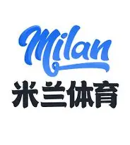 Milan · 米兰体育（中国）全站APP下载地址 — 官方登录入口