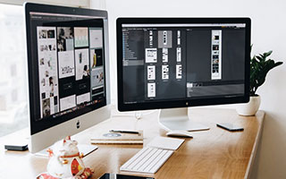 AC Milan官方APP下载-中国足球不同比赛对球员心理影响差异，分析中国足球的现状和问题