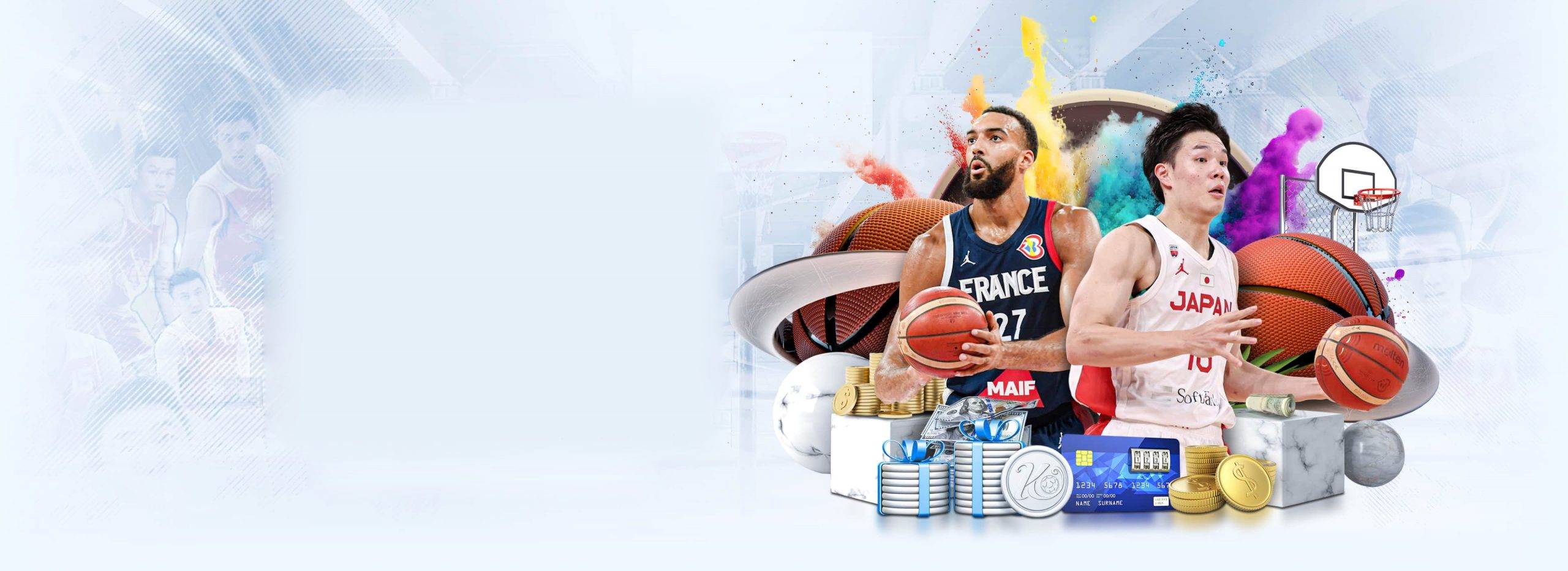 Milan · 米兰体育（中国）全站APP下载地址 — 官方登录入口