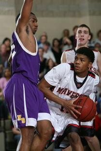 米兰官网-篮球运动员专项心理训练课程设计，篮球运动员心理训练计划