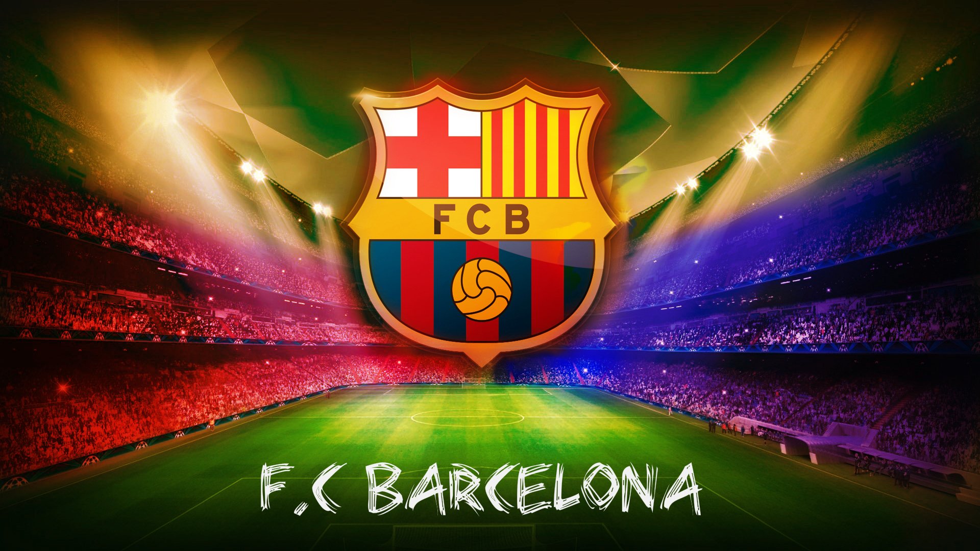 “SHO-CHAN Run 2025：全球跑者来香港一较高下”