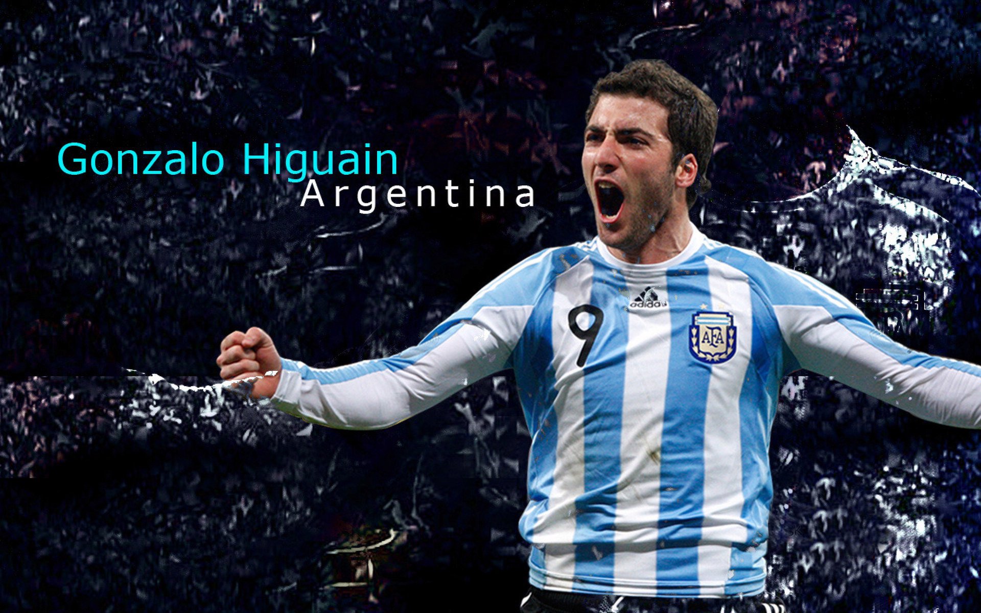 “武汉马拉松：赛道上的每一步都充满挑战”