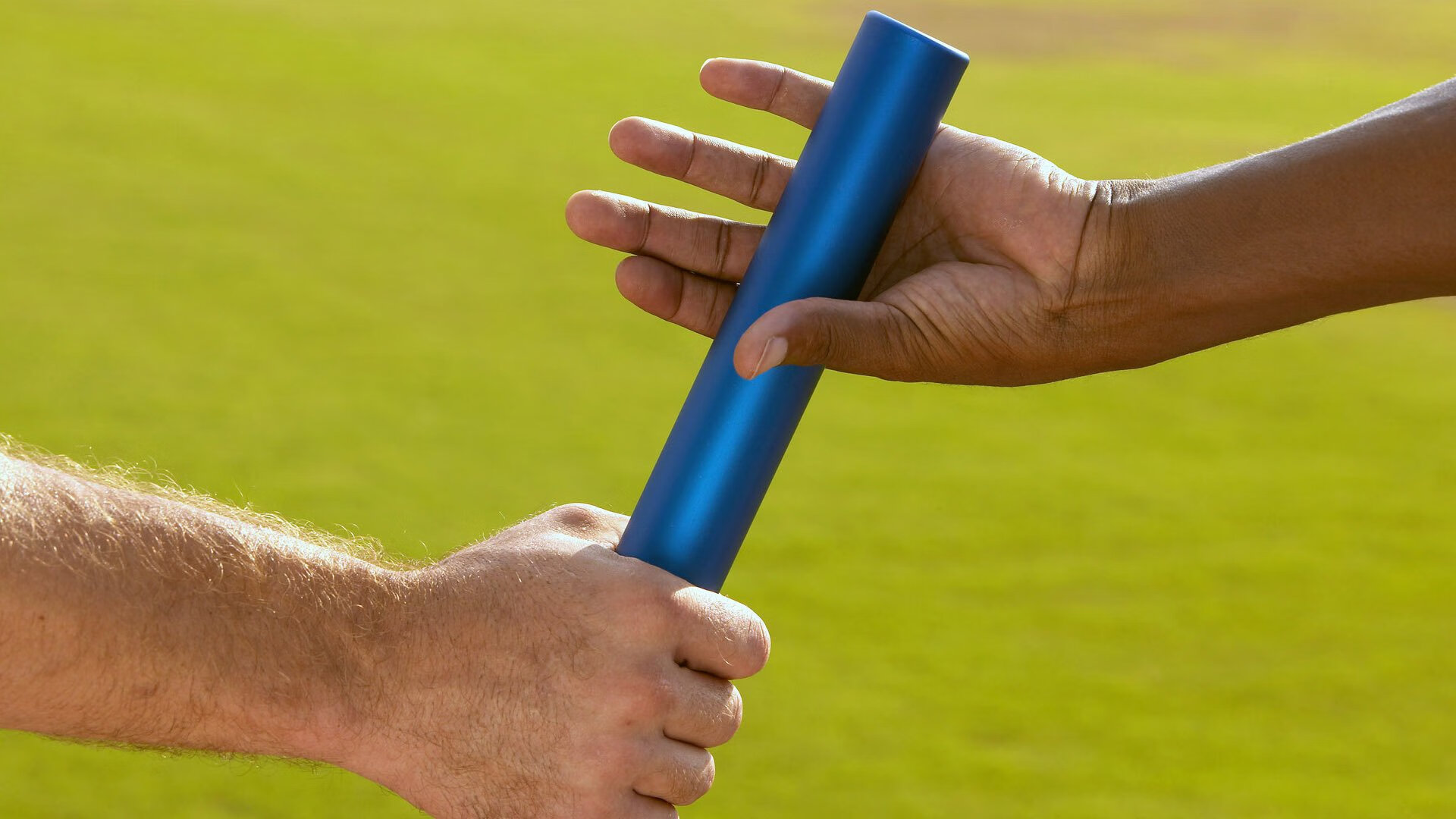 中国男篮防守端显著提升 战术执行更流畅，中国男篮战术分析