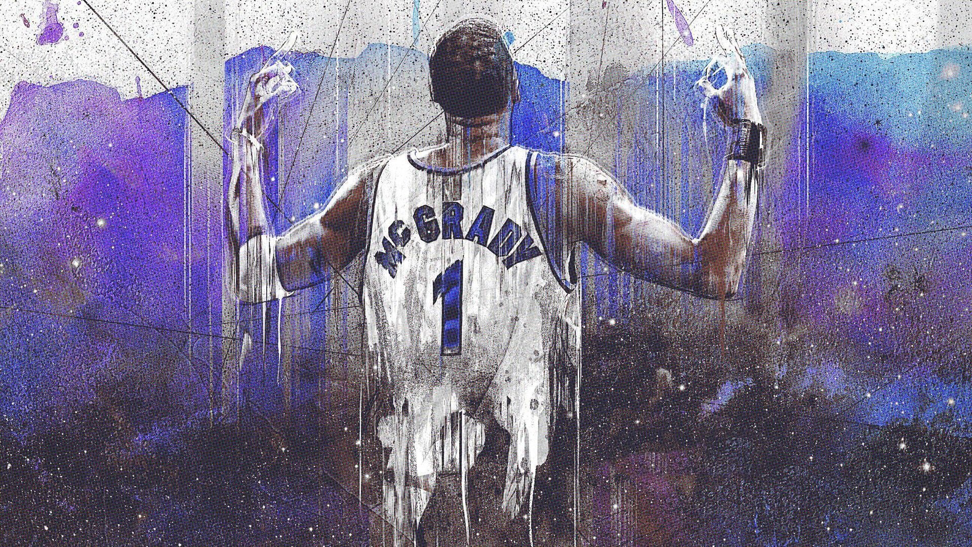 中国男篮防守端显著提升 战术执行更流畅，中国男篮战术分析