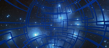 MILAN SPORTS中国站-体育新闻中心发布体育新媒体用户互动行为报告，体育移动新媒体