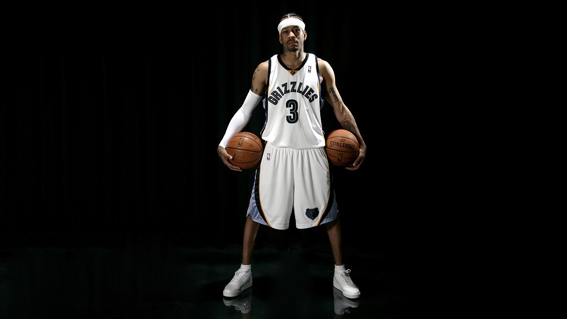 体育新闻中心开展体育短视频创作技能提升培训,如何制作体育短视频