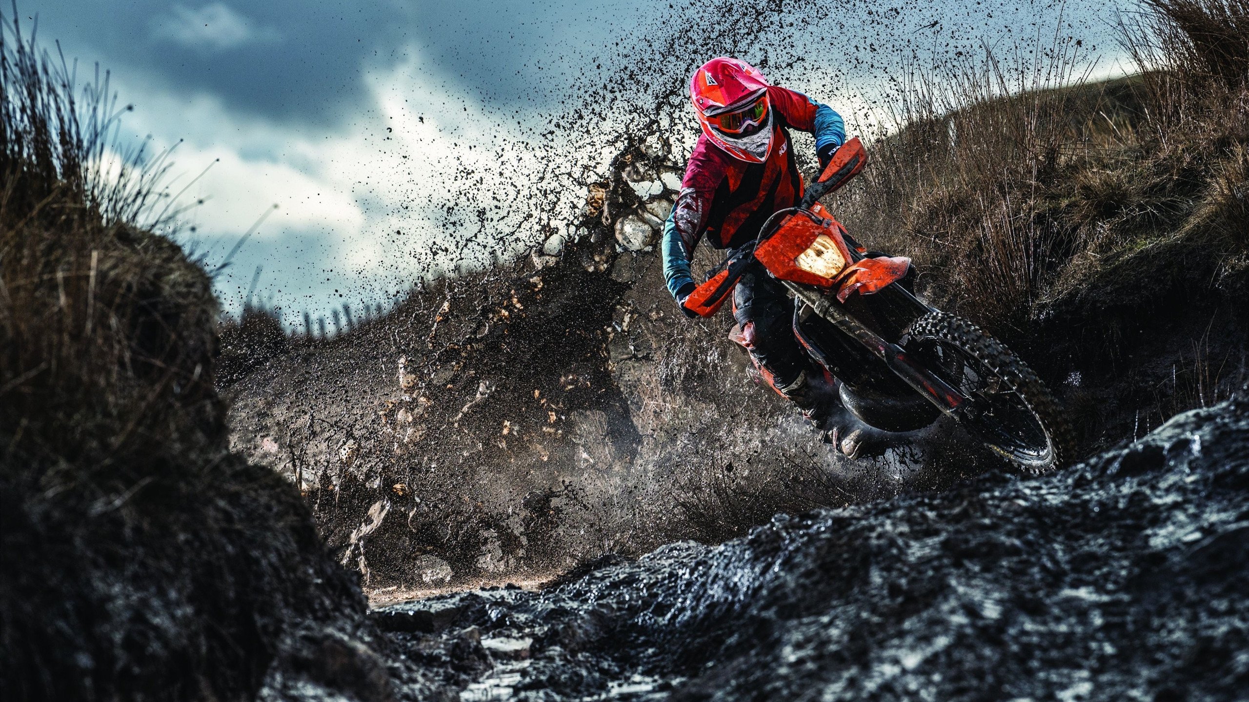 划频波动最小选手表现稳定,频率与划距的关系