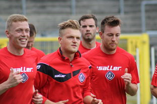 米兰体育网页版登录-哪支球队防守最容易被突破，哪个球队防守最强