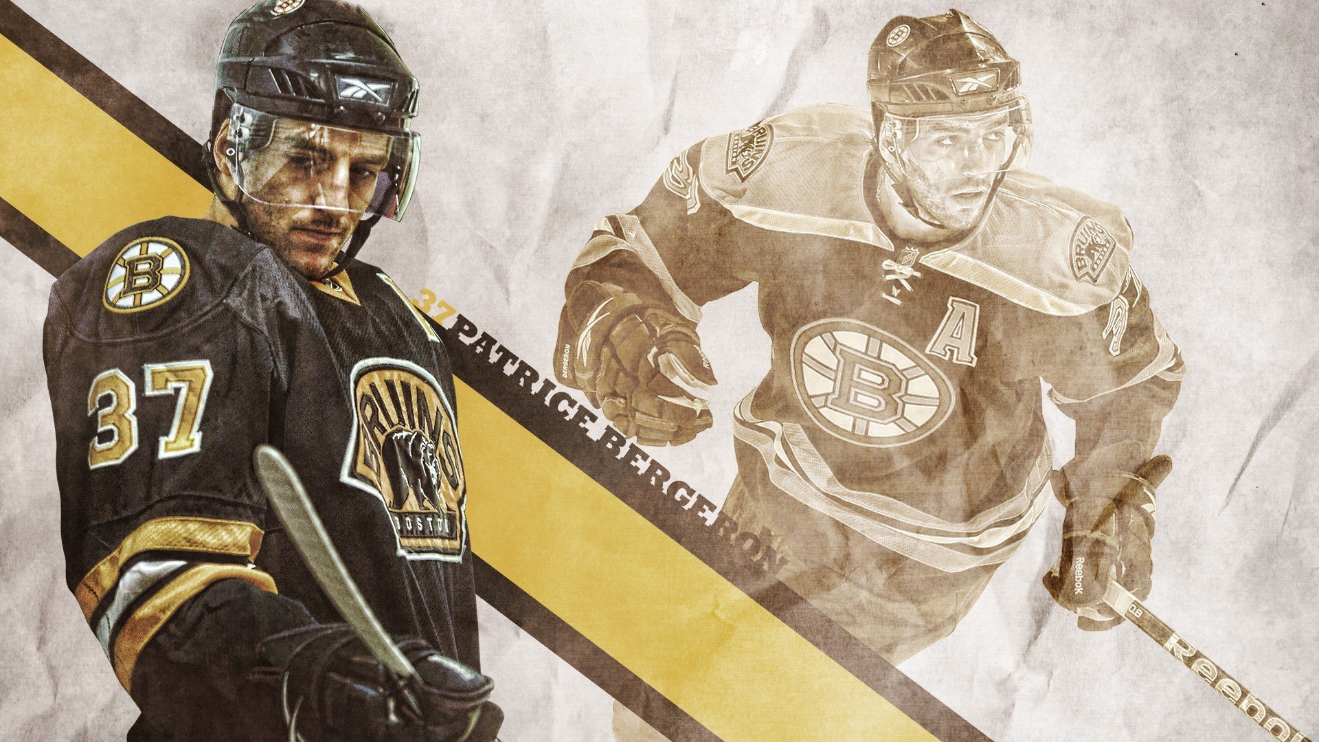 大卫·波波维奇稳步提升成绩赢得喝彩,大卫 波波维奇