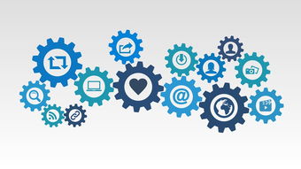 AC米兰新闻-德甲联赛的海外市场推广路径，德甲转会市场中文网