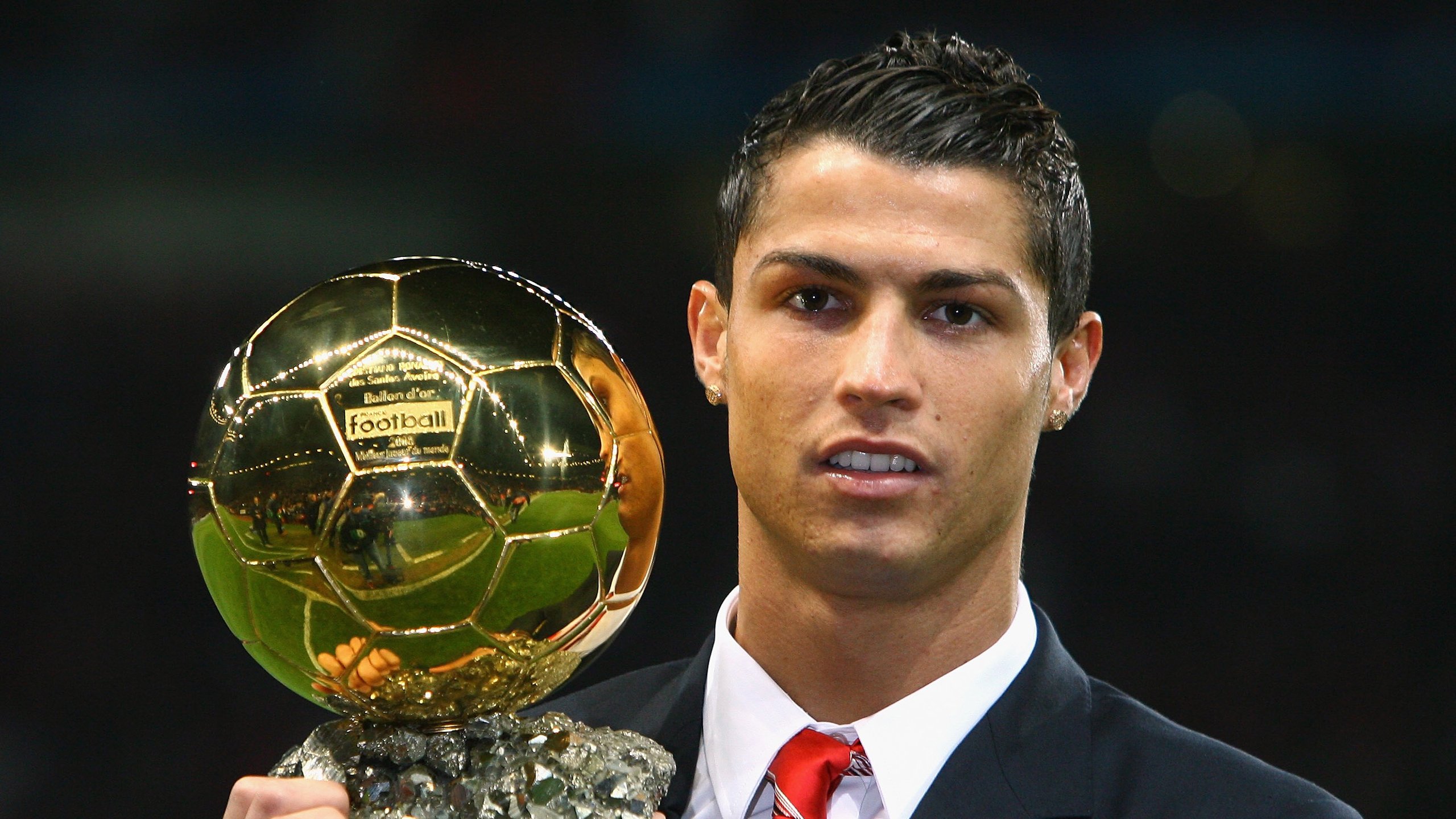 查默斯冲线瞬间震撼全场,查尔默斯