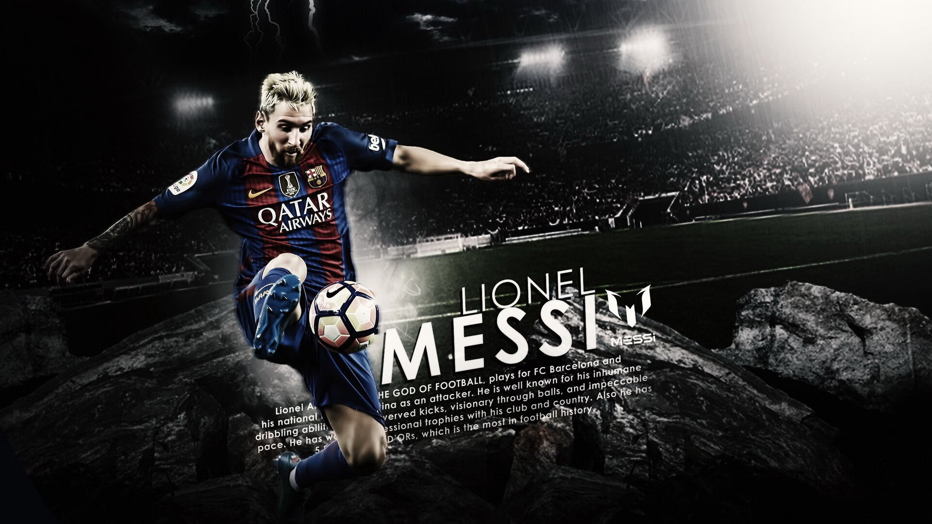 洛杉矶银河豪华阵容全线提升,冲击MLS冠军