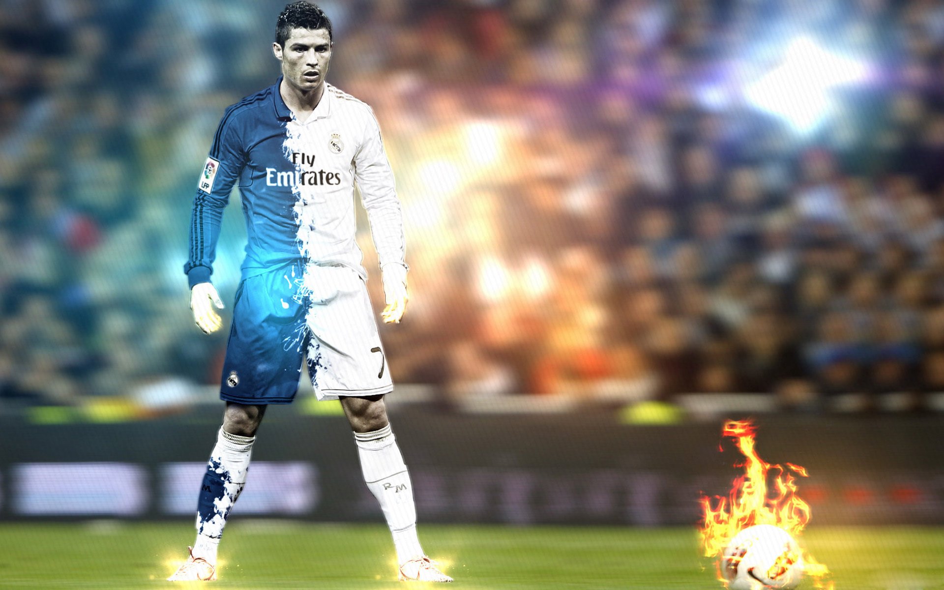 美洲杯激情巨献:个人表现点燃赛场,美洲杯精彩集锦