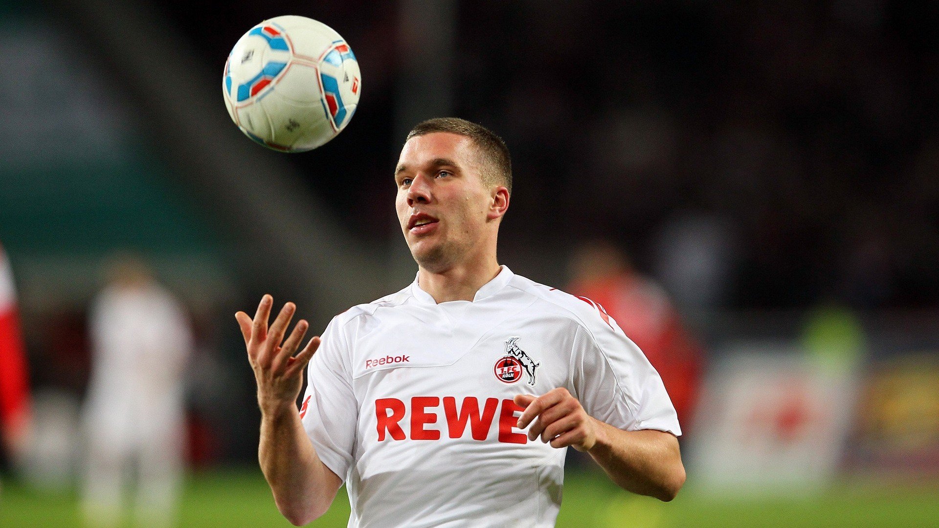 美洲杯激情巨献:个人表现点燃赛场,美洲杯精彩集锦