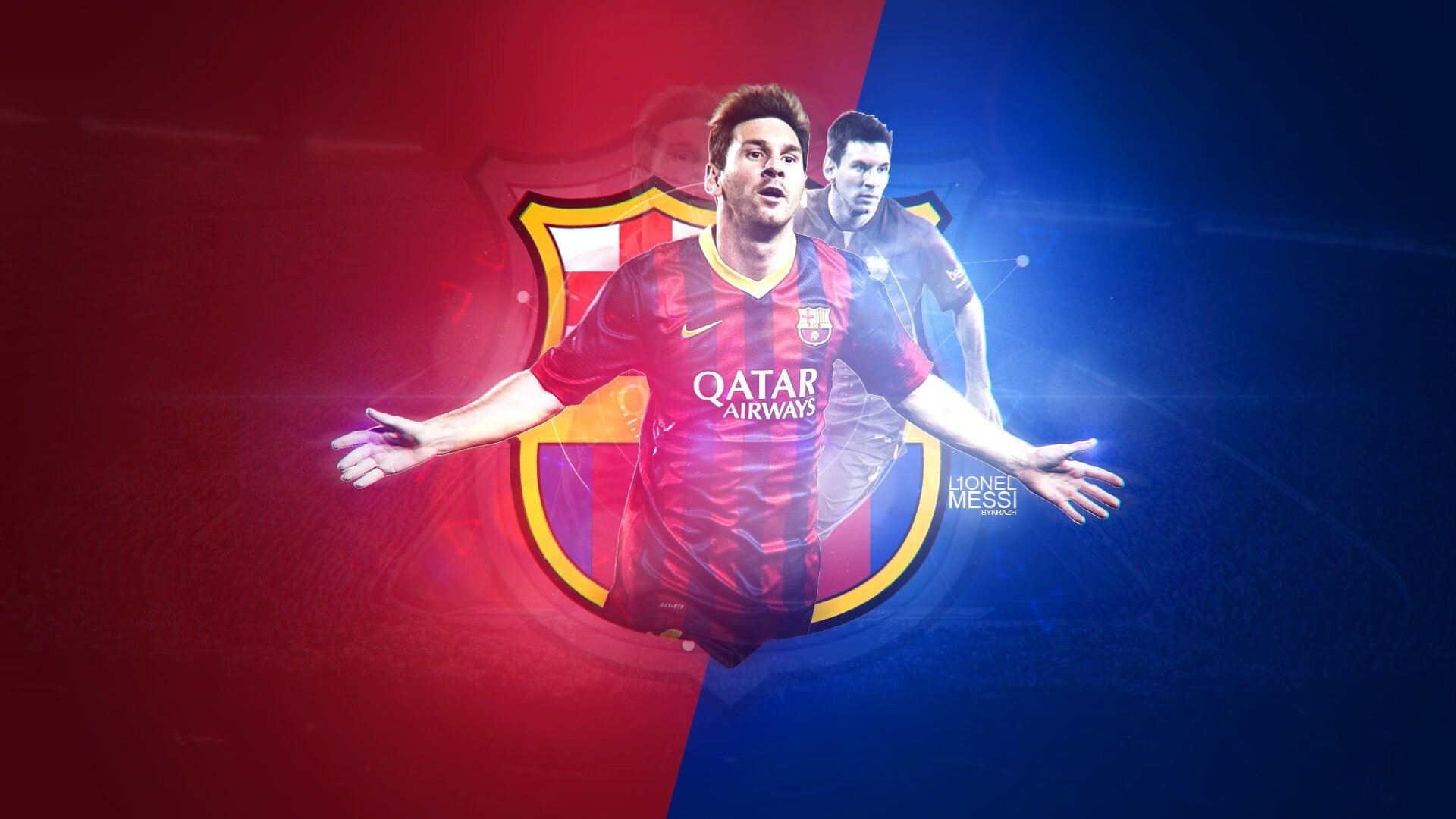 裁判执法尺度保持一致全场控场能力强比赛整体节奏流畅自然,裁判员执法