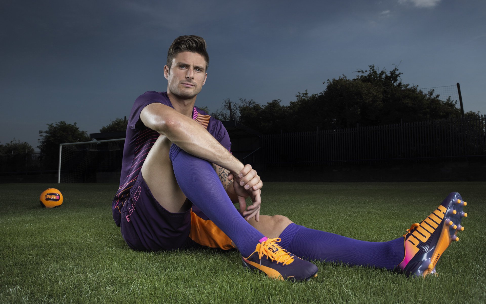 米兰体育APP-运动员营养补给新研究，运动员在营养补充上有哪些误区