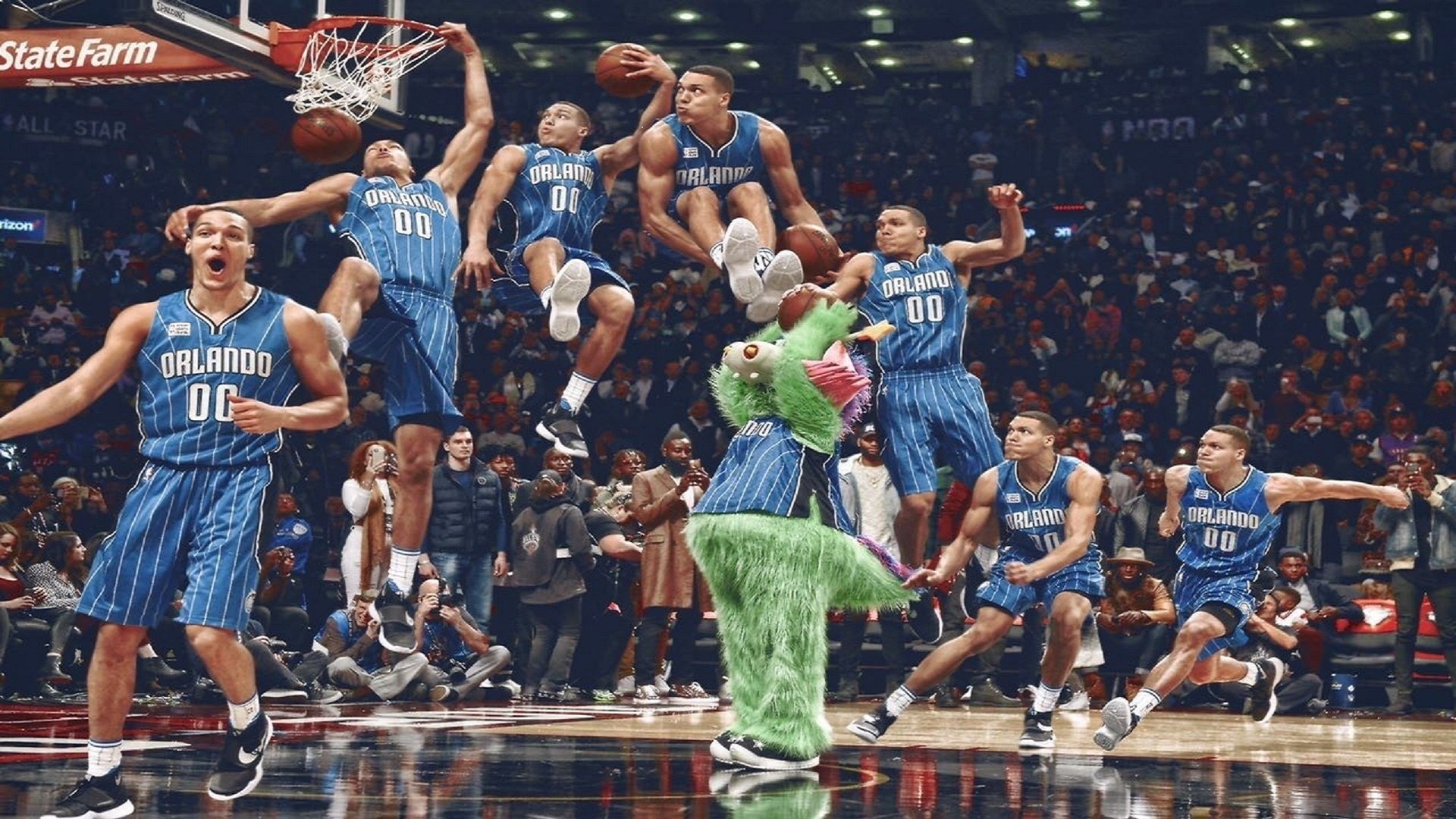 阿莱克西决赛表现超出预期，阿莱克西亚历代记