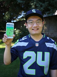 ac米兰足球队-雷霆社交账号晒球员上课画面增强趣味性，雷霆用户是什么游戏