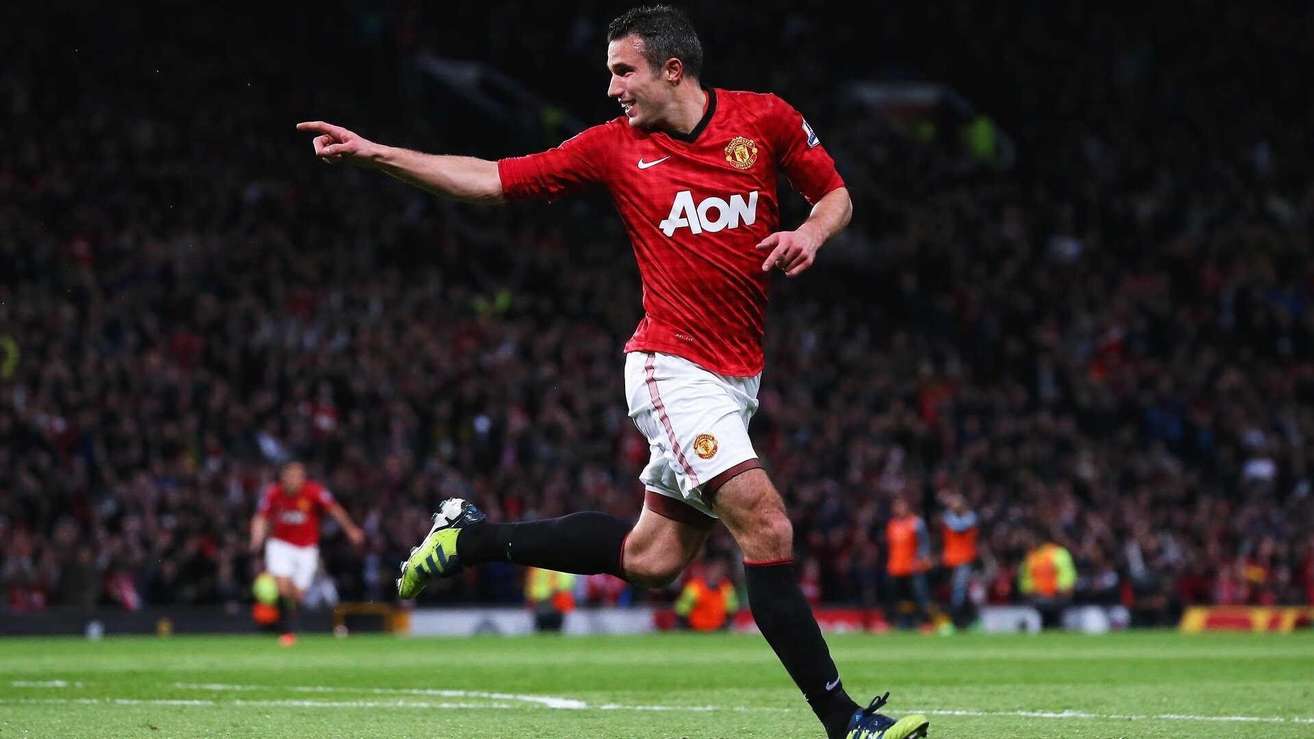 《冠军未来篇》专访田方然:成功有多种可能,田方然的教练