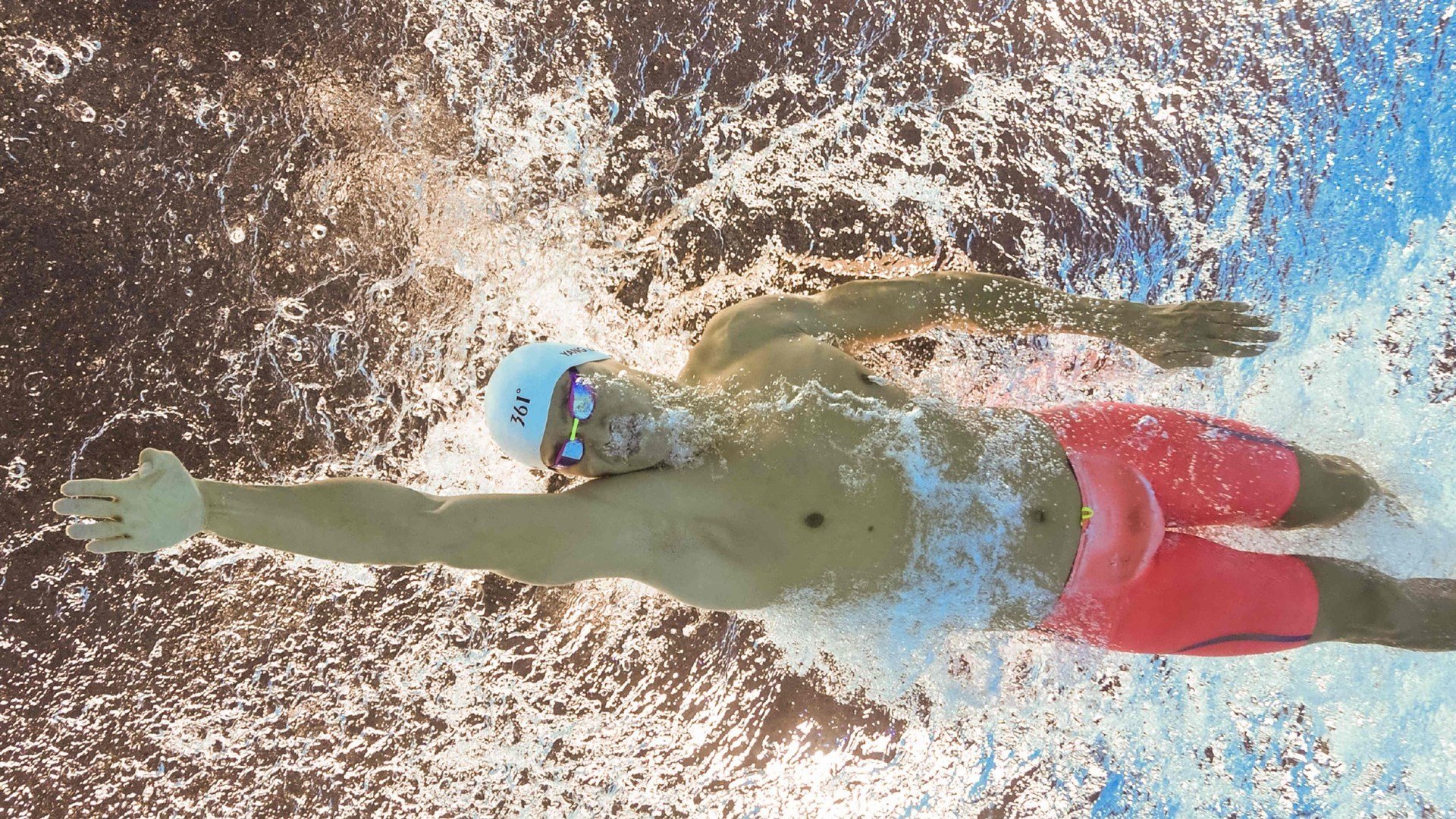 中国足球女足战绩起伏背后的体制外部因素研究，中国女足形式