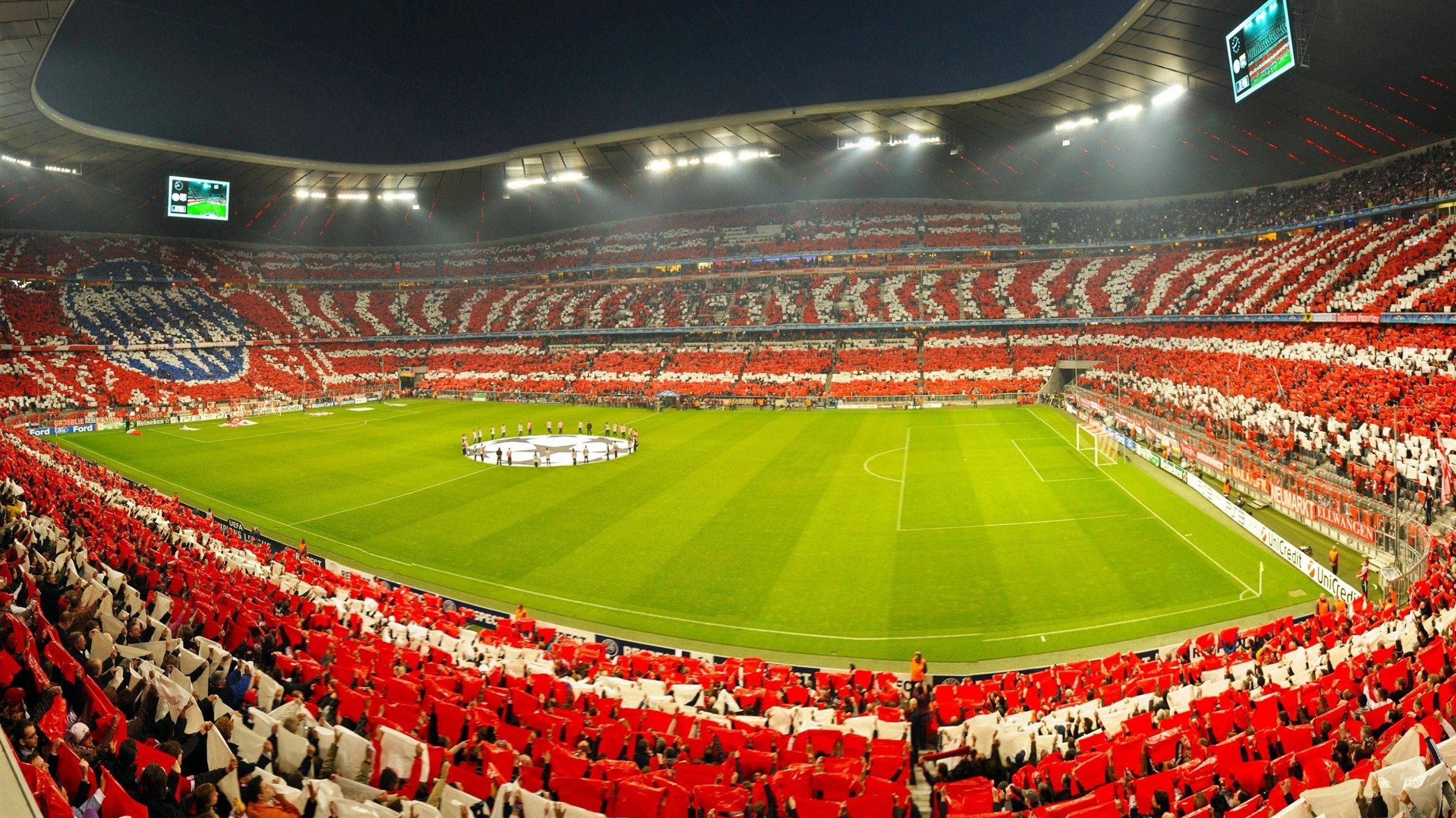 米兰体育下载-中国足球青训体系在乡村学校中的推广成效，我国足球青训发展现状