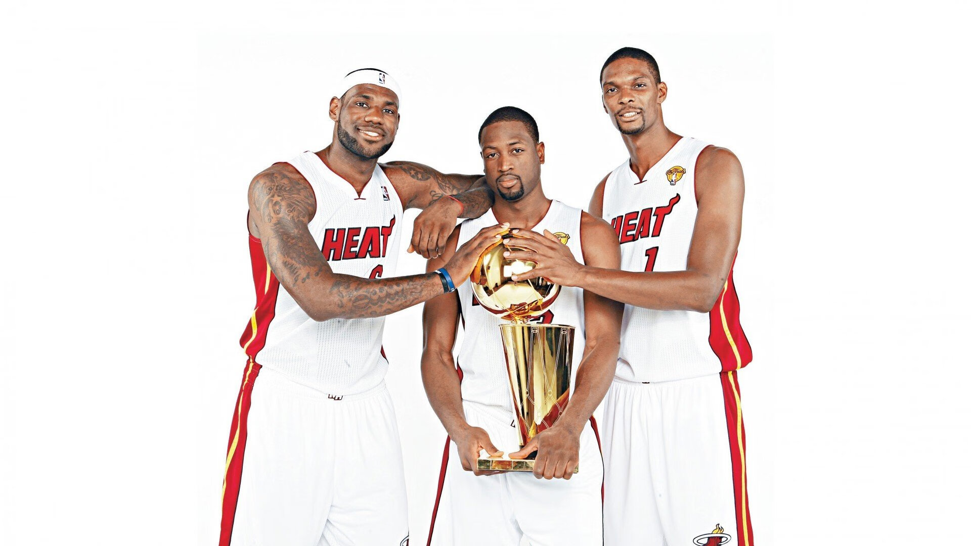 五大联赛最佳阵容呼之欲出,五大联赛最佳球员