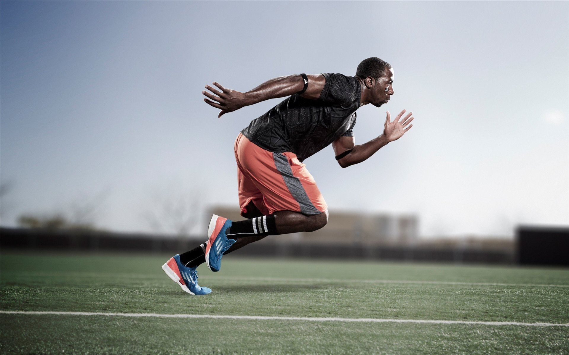 AC Milan-吉祥物象征和平共处与体育精神，体育 吉祥物