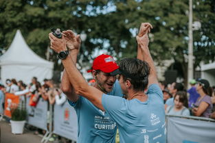 AC米兰队-国际巨星樊振东3-0获胜，轻松晋级下一轮，樊振东最新的比赛视频2021